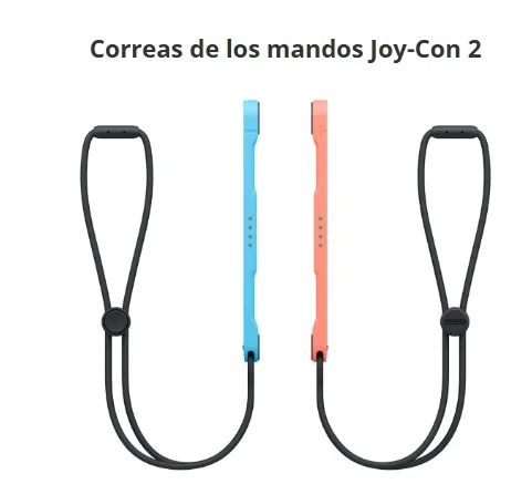 Nintendo Switch 2 Console + Mario Kart World (CIAB) - 256GB Storage, 7.9" LCD 120Hz Screen, Wi-Fi 6, Bluetooth, 3-Year Warranty - European Version - Portable Console for Retro Games and Classic Games.