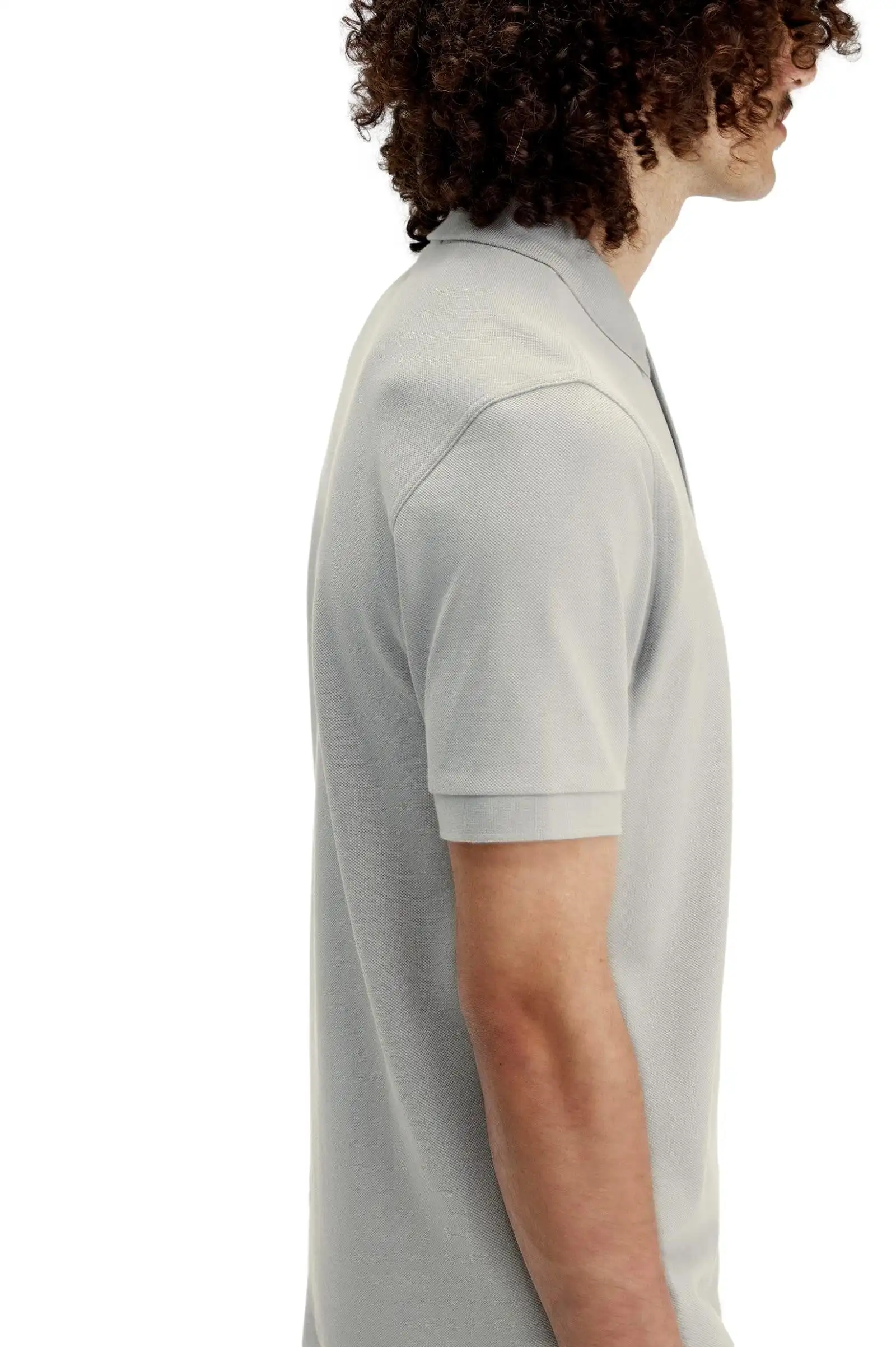 POLO man FRED PERRY M6000