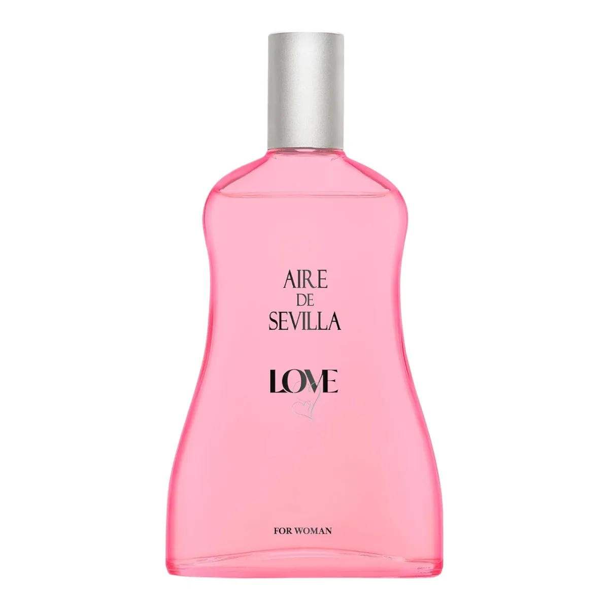 Seville Air Love EDT for Woman150 ml