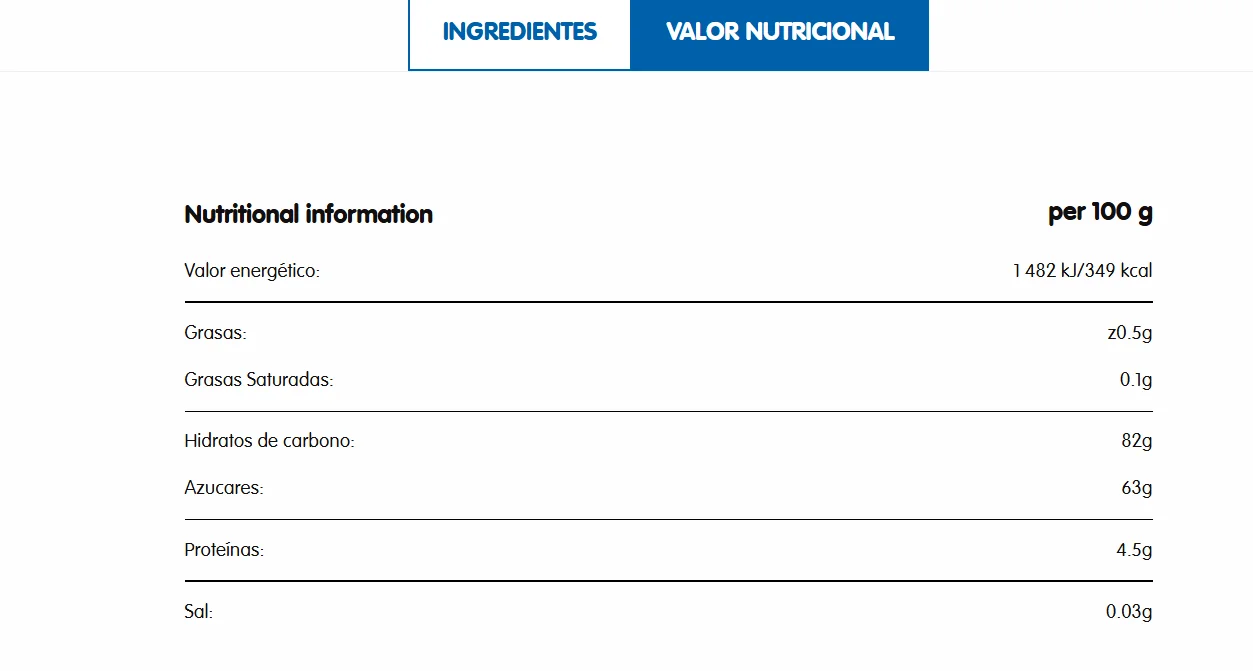 Haribo tropifrutti 1kg within this haribo range you will find sweets of watermelon, banana and orange flavor and with shapes of animals and tropical fruits with a soft background. Original haribo flavor trusted quality #5