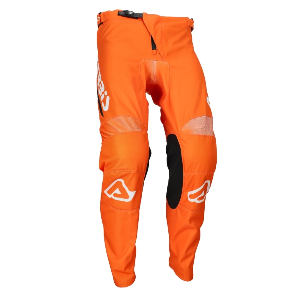 Pantaloni Acerbis Mx Linear Lugo Ce U