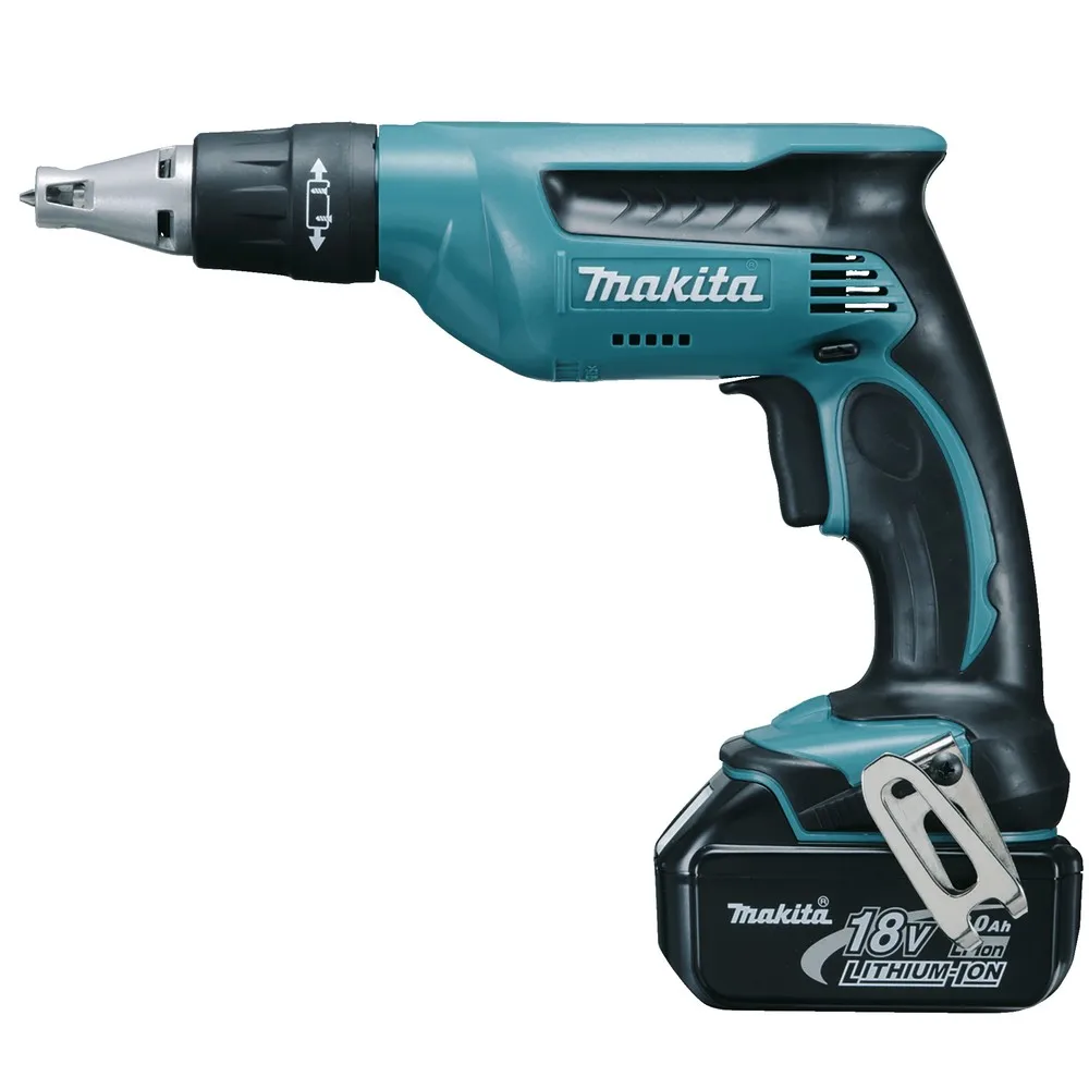 MAKITA - DFS451Z Atornillador LXT® MAKITA