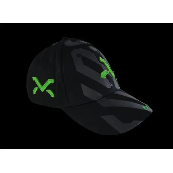 Premium 3GO sports cap drug Gaming Merchandising - Product Main Image