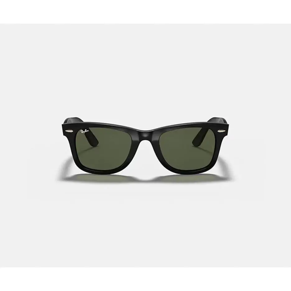 Gafas de sol Ray-Ban Original Wayfarer Ease, Modelo 0RB4340, Calibre 50. Disponible en diferentes colores — oferta en AliExpress