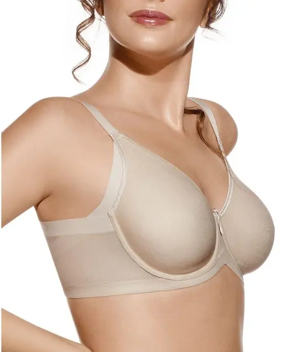 Bra selene frida cup d