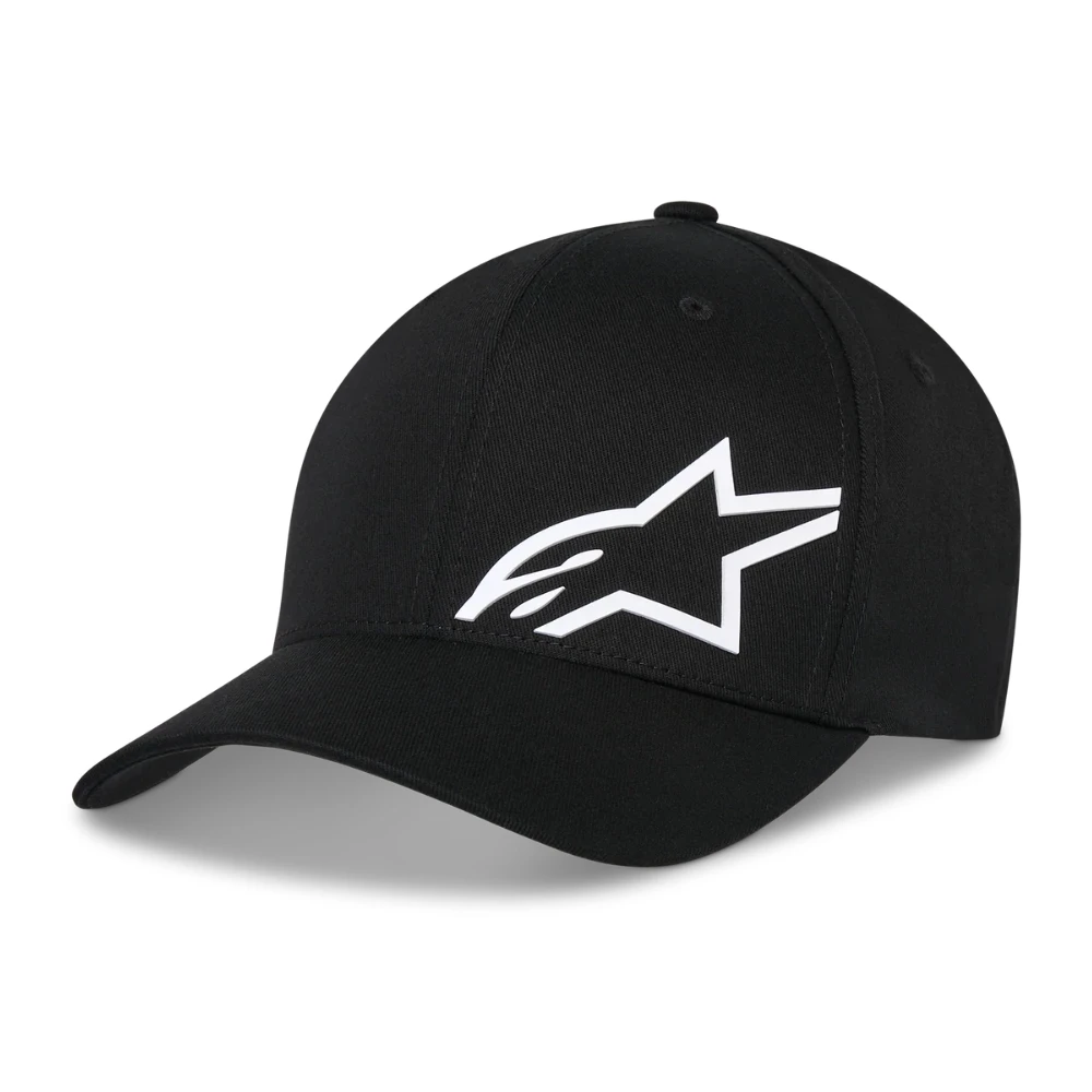 Gorra Alpinestars Corp Shift Multi   Ce U