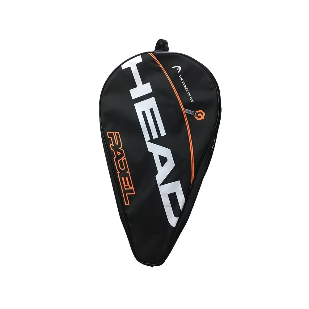 Funda Pala de Padel