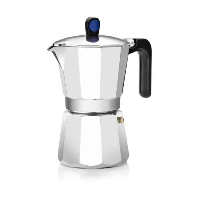 Calefactor eléctrico Orbegozo FH 5035