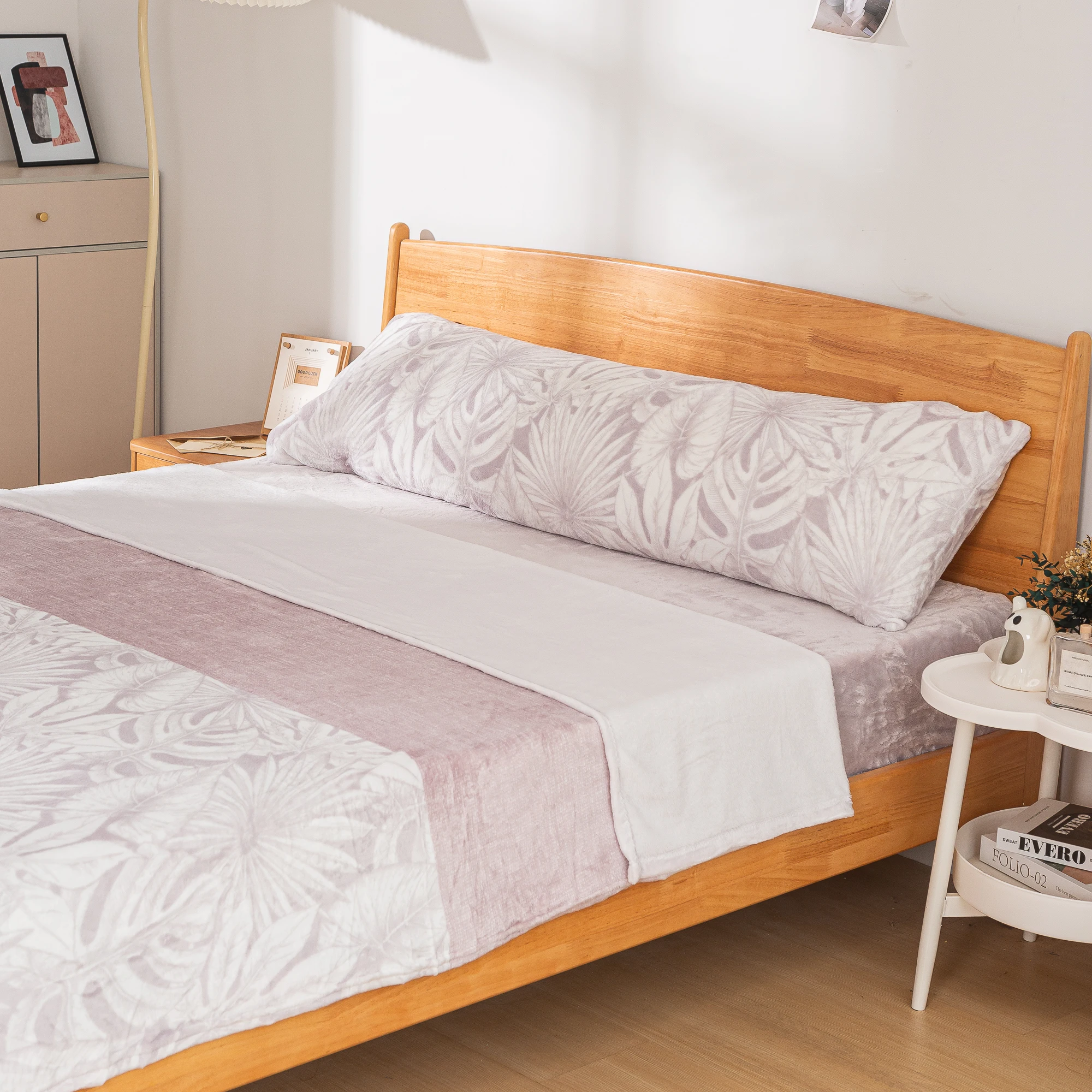 Almeritex Juego de Sábanas  Sedalina de 3 Piezas ,mas de 8 dibujos ,para cama 90cm 135cm 150cm