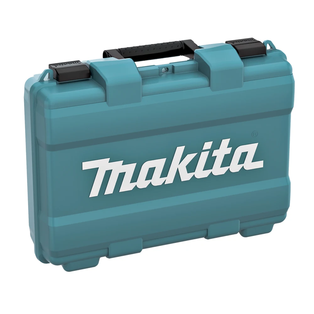 MAKITA 824981-2 - Maletín PVC
