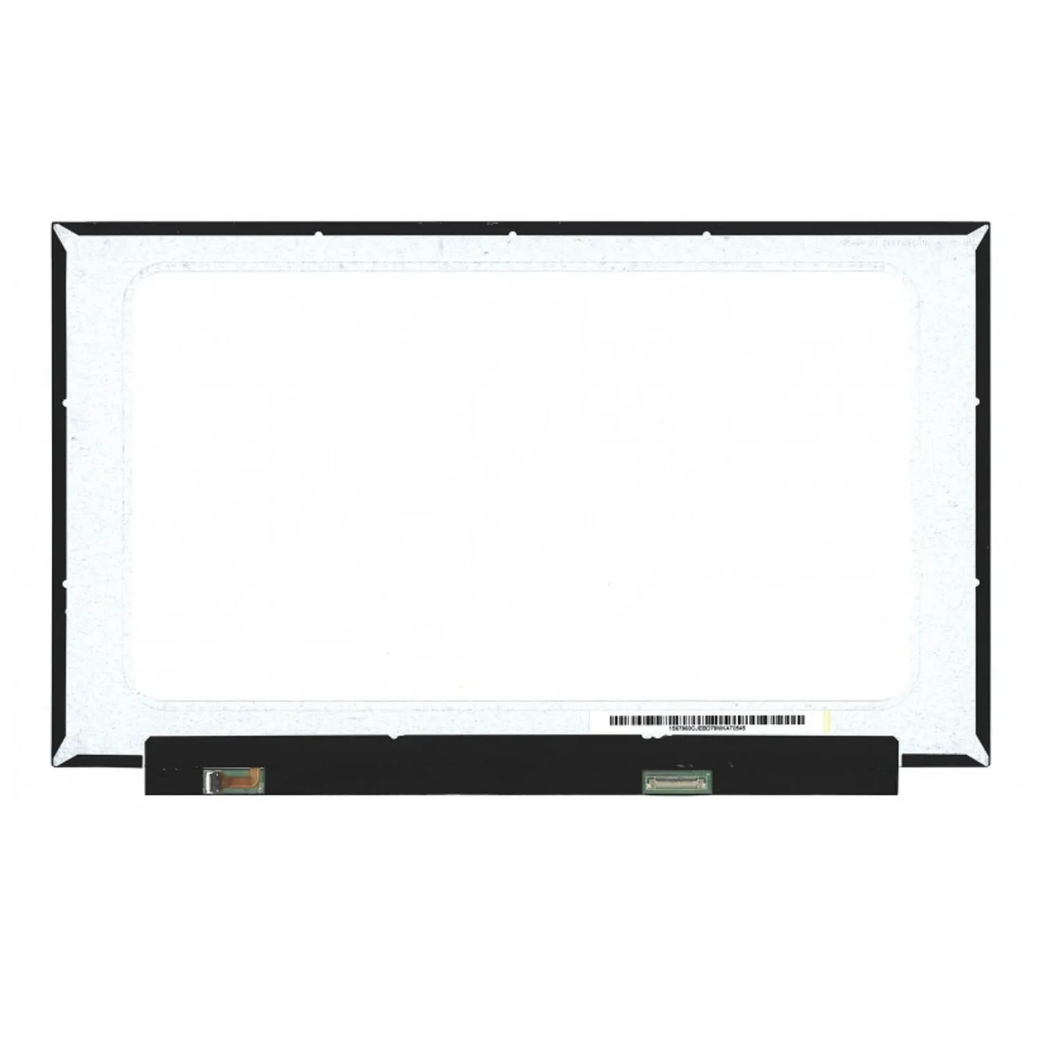 PANTALLA LED MATE MATE DE 15.6" PARA PORTÁTIL NT156WHM-N40