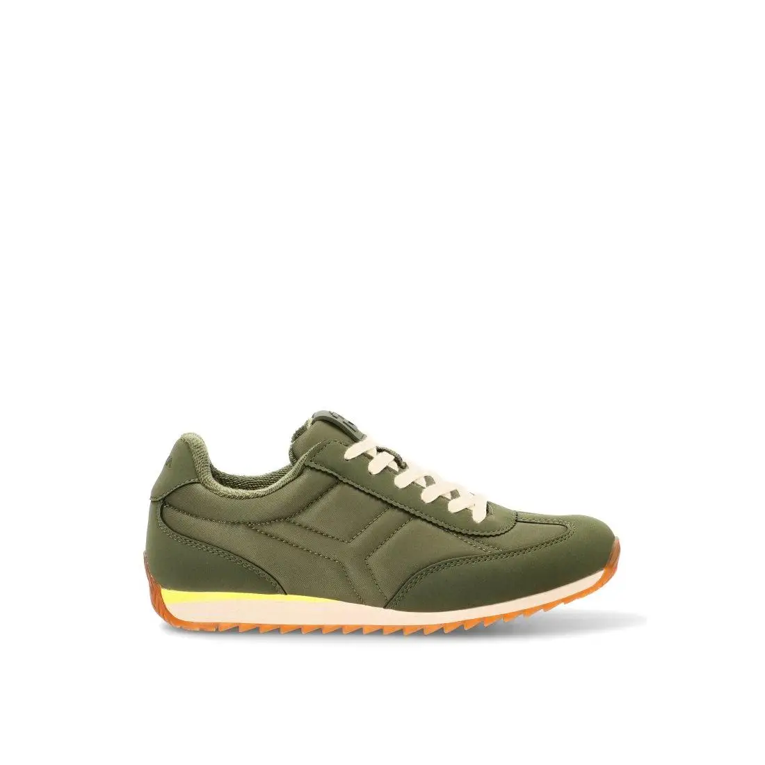 DEPORTIVA OXFORD 50016 ETIKA, MUJER KAKHI