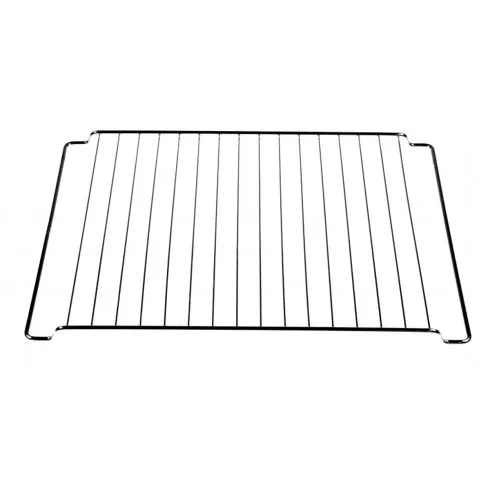 Whirlpool Ignis Ikea Oven Grill 445x340mm 481245819334 Recamania