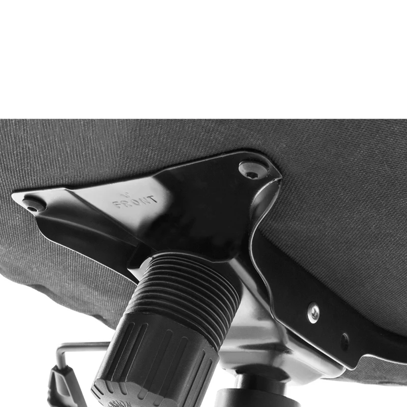 كرسي ألعاب دورميدان، كرسي مكتب، كرسي مكتب، كرسي كمبيوتر، كرسي دوار، تنظيم الارتفاع، مسند ظهر، كرسي ألعاب فيديو، كرسي سباق SR-1 #3