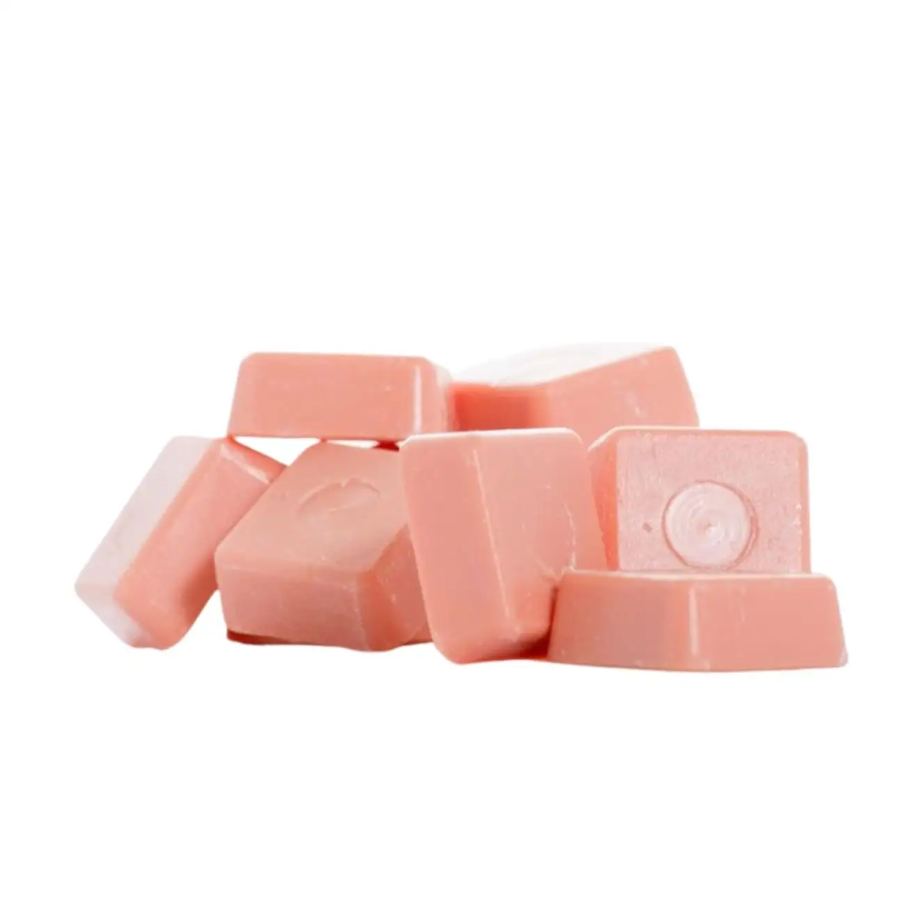 CERA PROFESIONAL UP, CERA CALIENTE ROSA ,BOLSAS DE 1 KG. CERA CALIENTE PARA DEPILAR