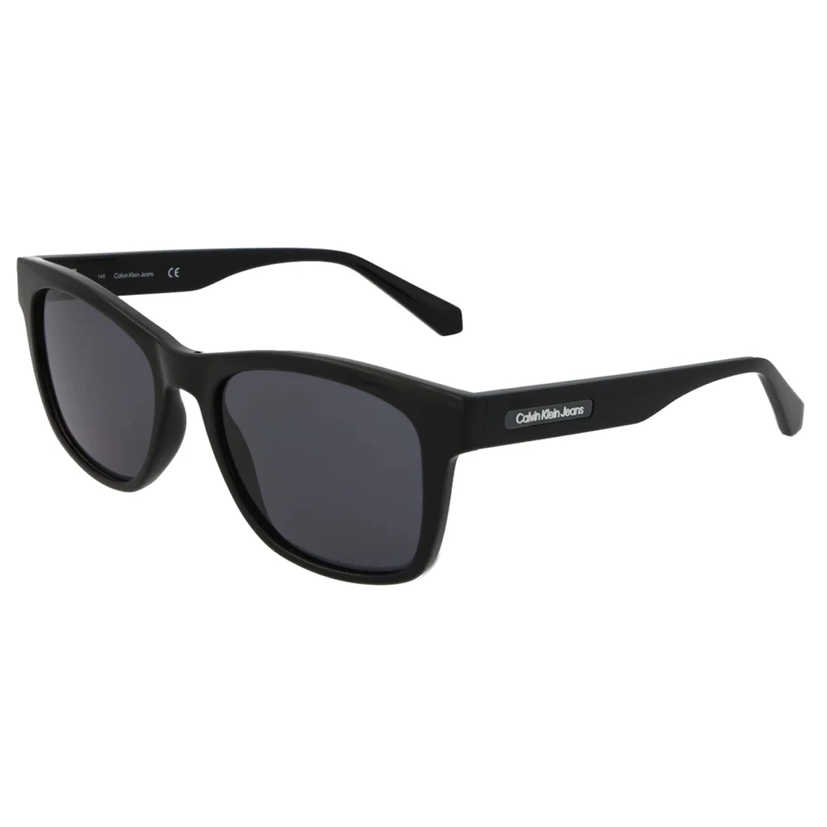 Calvin Klein sunglasses CKJ22610S man