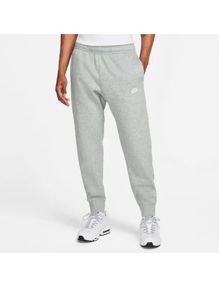 Pantalón Nike BV2671 063