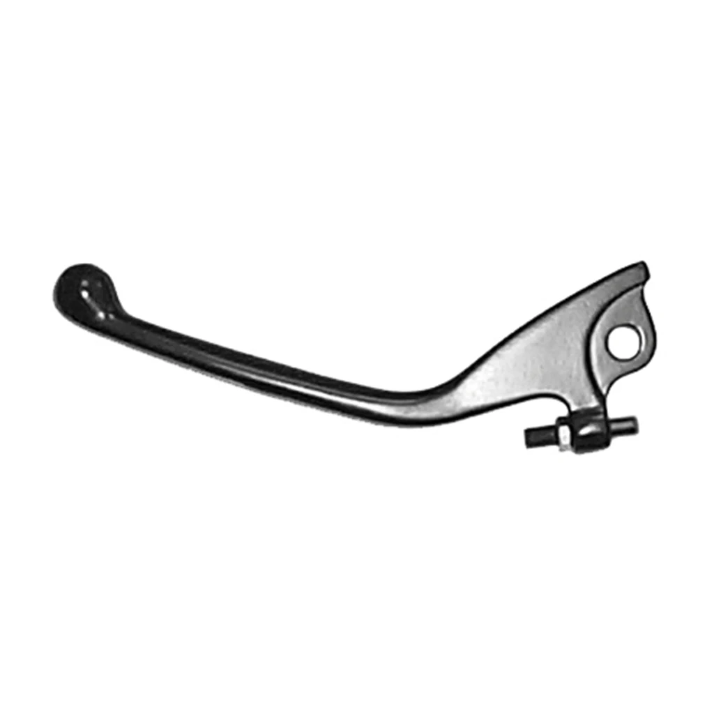 Maneta De Freno Derecha Tipo Oem De Aluminio - 70722