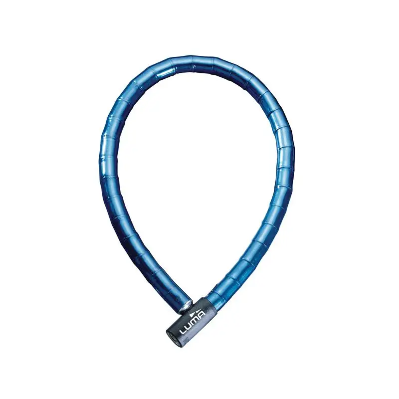 Candado Antirrobo Articulado 775 De ARB7741LUM