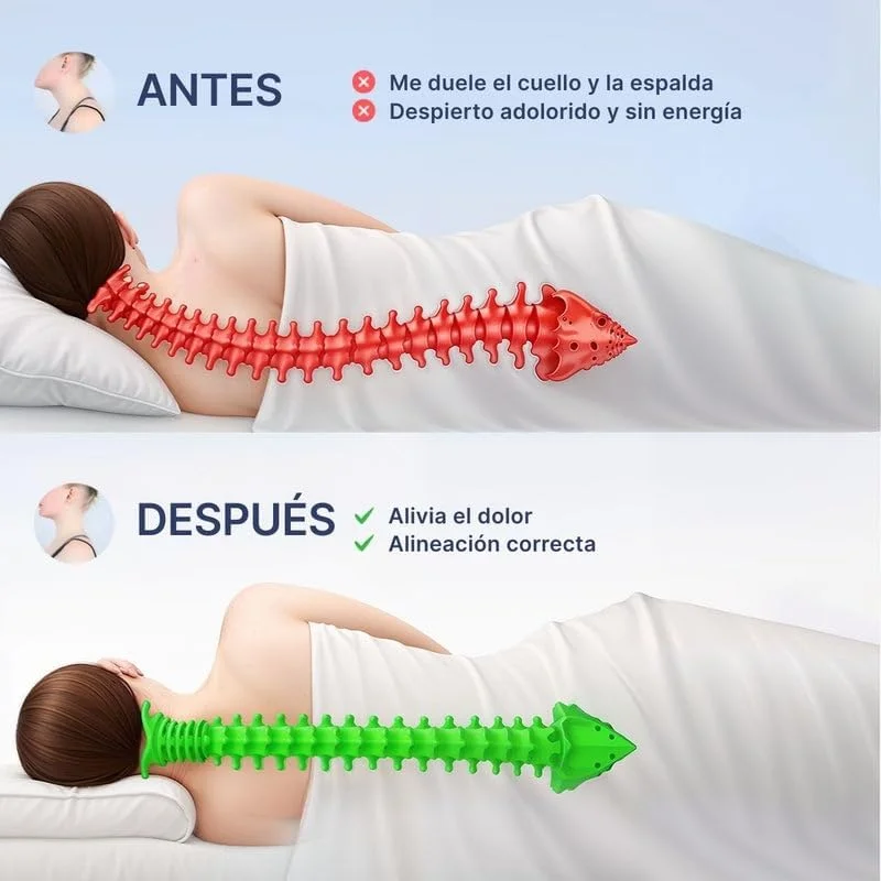 Imagen 7