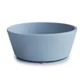 Azul Acero
