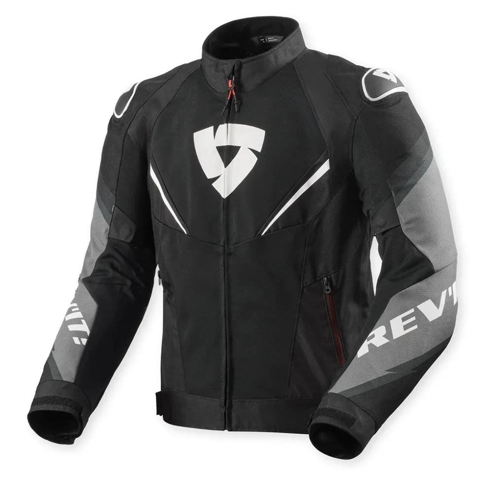 Chaqueta Revit Quantum 3 Air   Ce U
