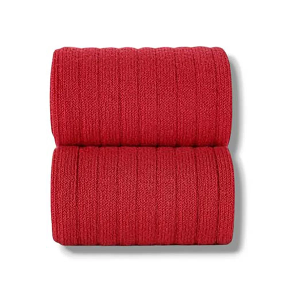 Cóndor Leotardo Canalé Condor 20161/550 ROJO leotardo niños ROYALE CORDONETS