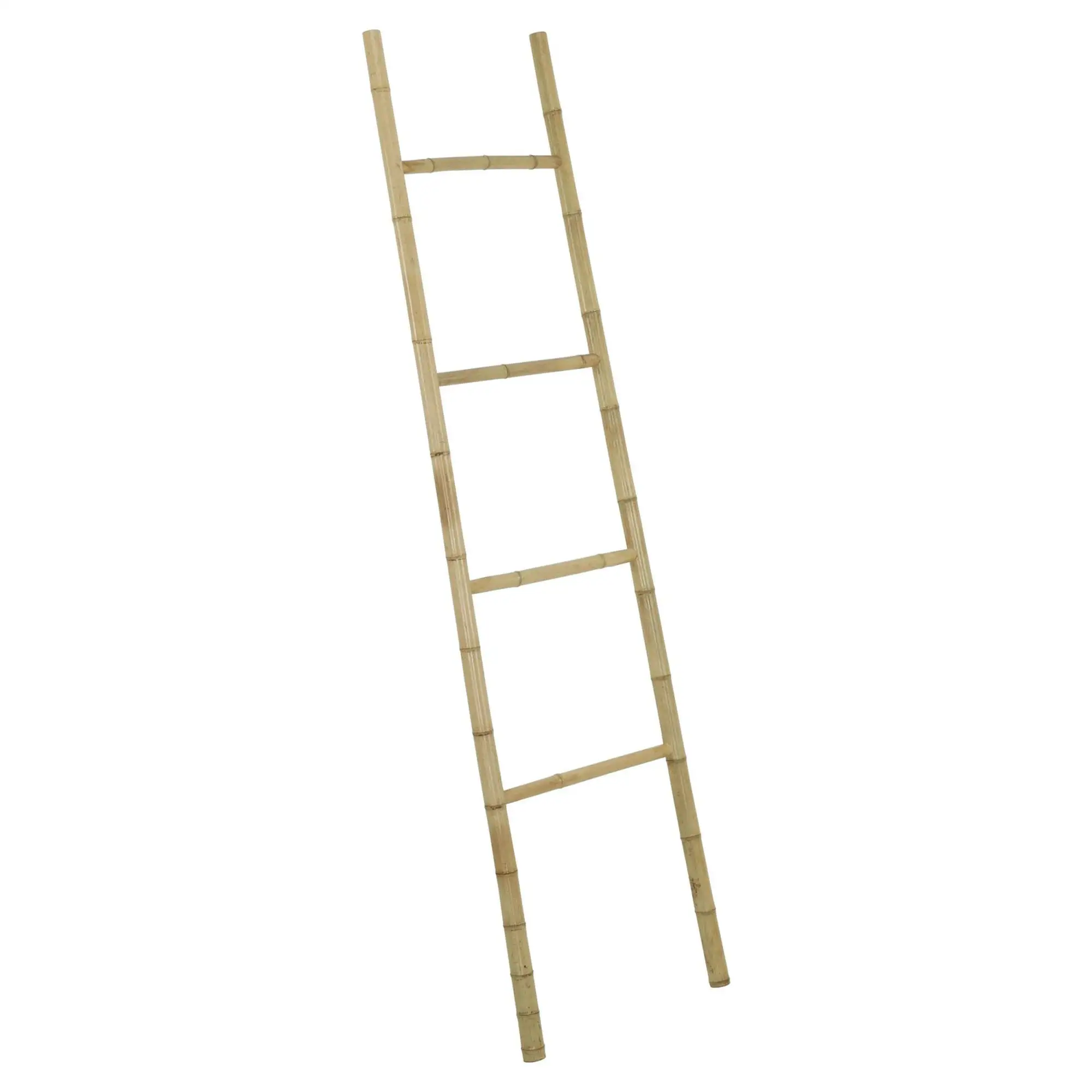 Tovagliolo Well Home in Bambù con 4 barre H.160cm