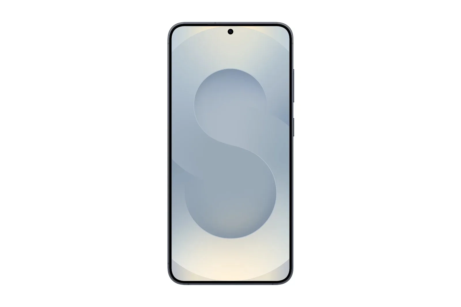 Samsung galaxy s25 12/128gb blueblack (european warranty 2 years)