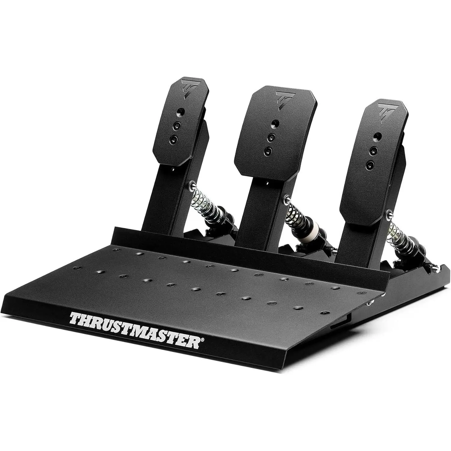 Thrustmaster Raceline Pedals Iii - Imagen 5