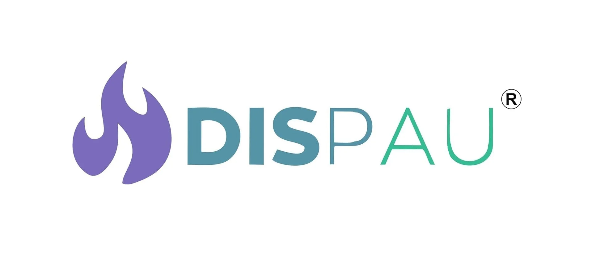 DISPAU Pack de 50 Mecheros Recargables Prof Shiny Hearts