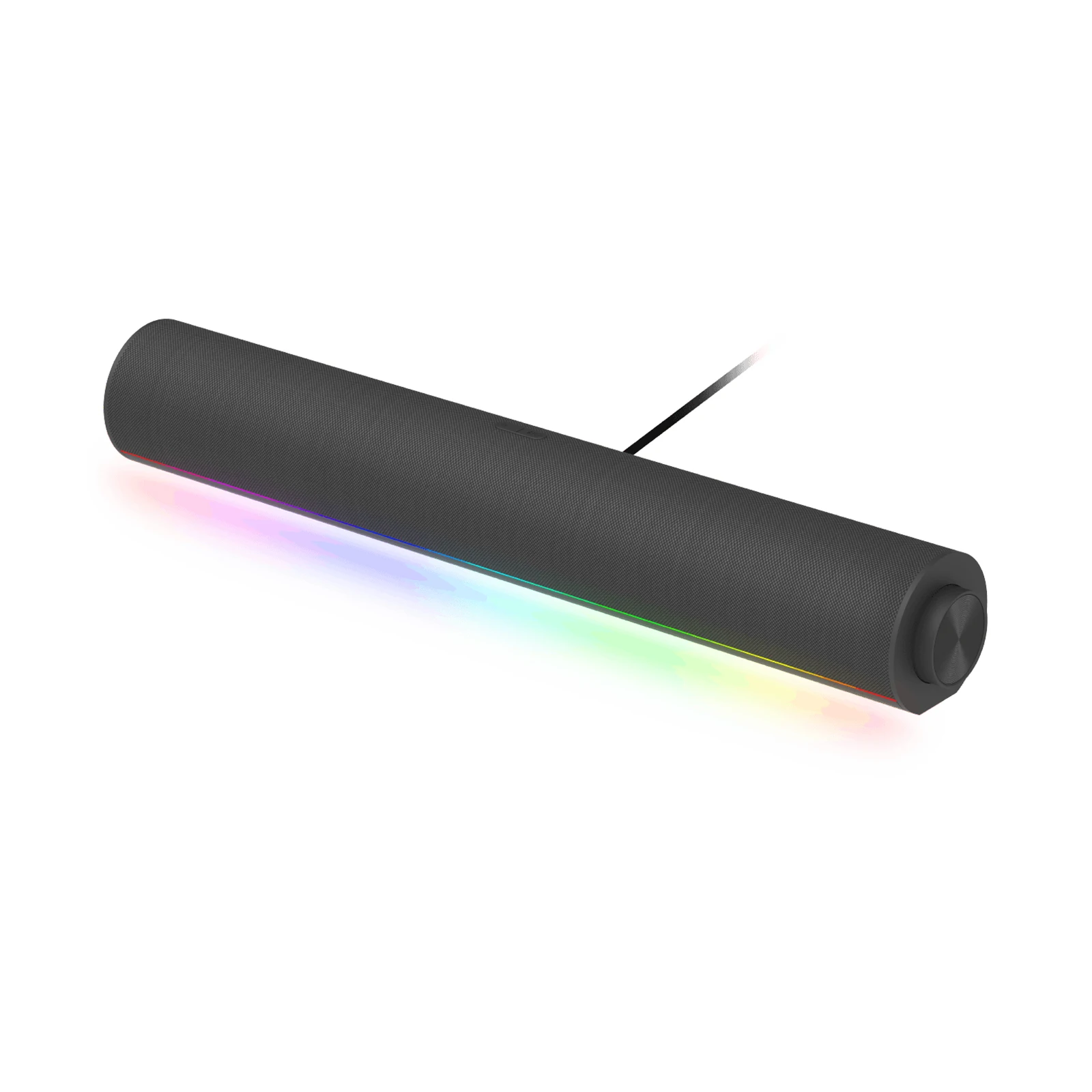 Xiaomi Desktop Speaker Altavoz Estéreo RGB