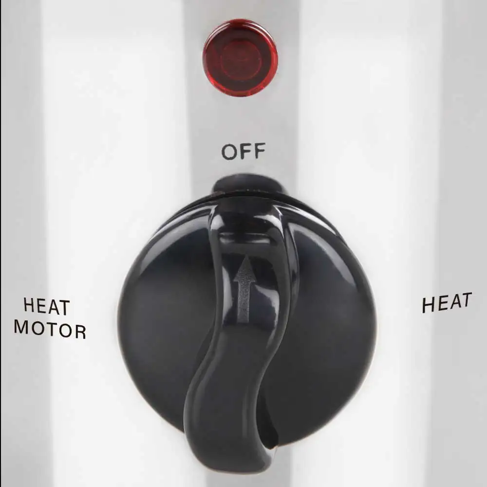 Orbegozo chocolate fountain fch 4000, stainless steel body + fountain, 3 levels, keep warm function, non-slip base, 32 w