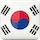 Korea
