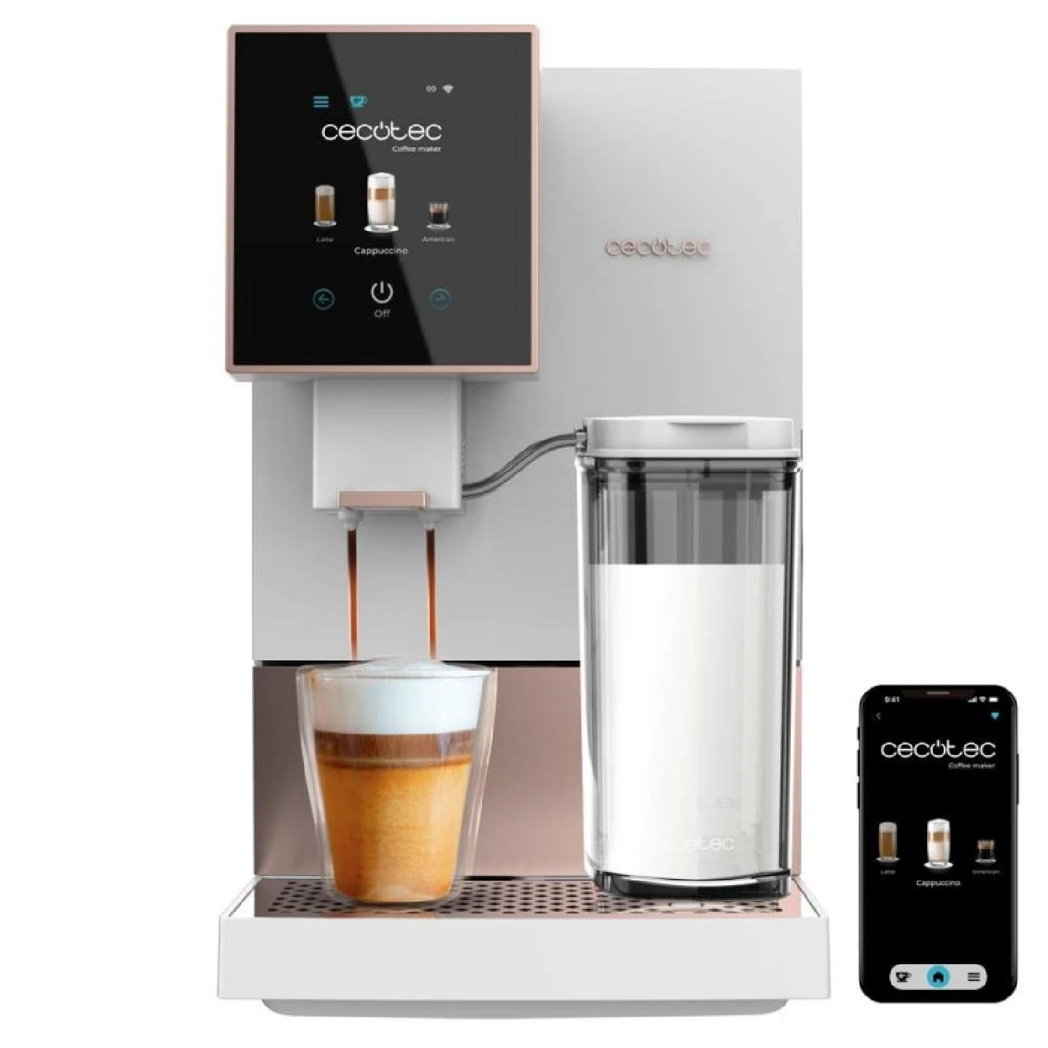 Cosa è e come utilizzare un Compactino: Guida completa per scegliere il miglior caffèmaker compatto