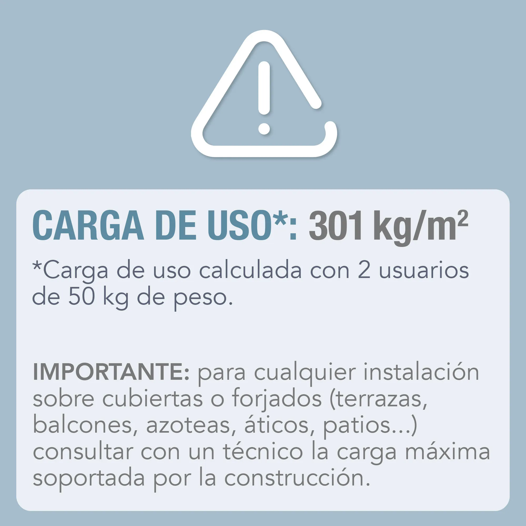 Imagen 7