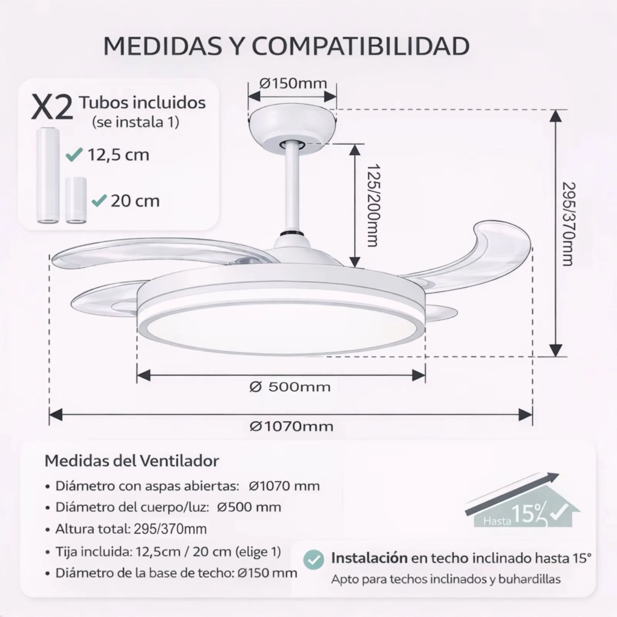 Imagen 7