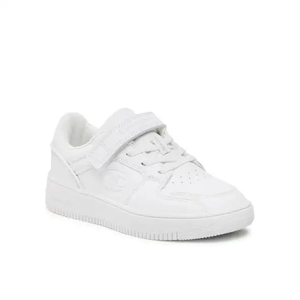 Zapatillas Champion S32414 WW009