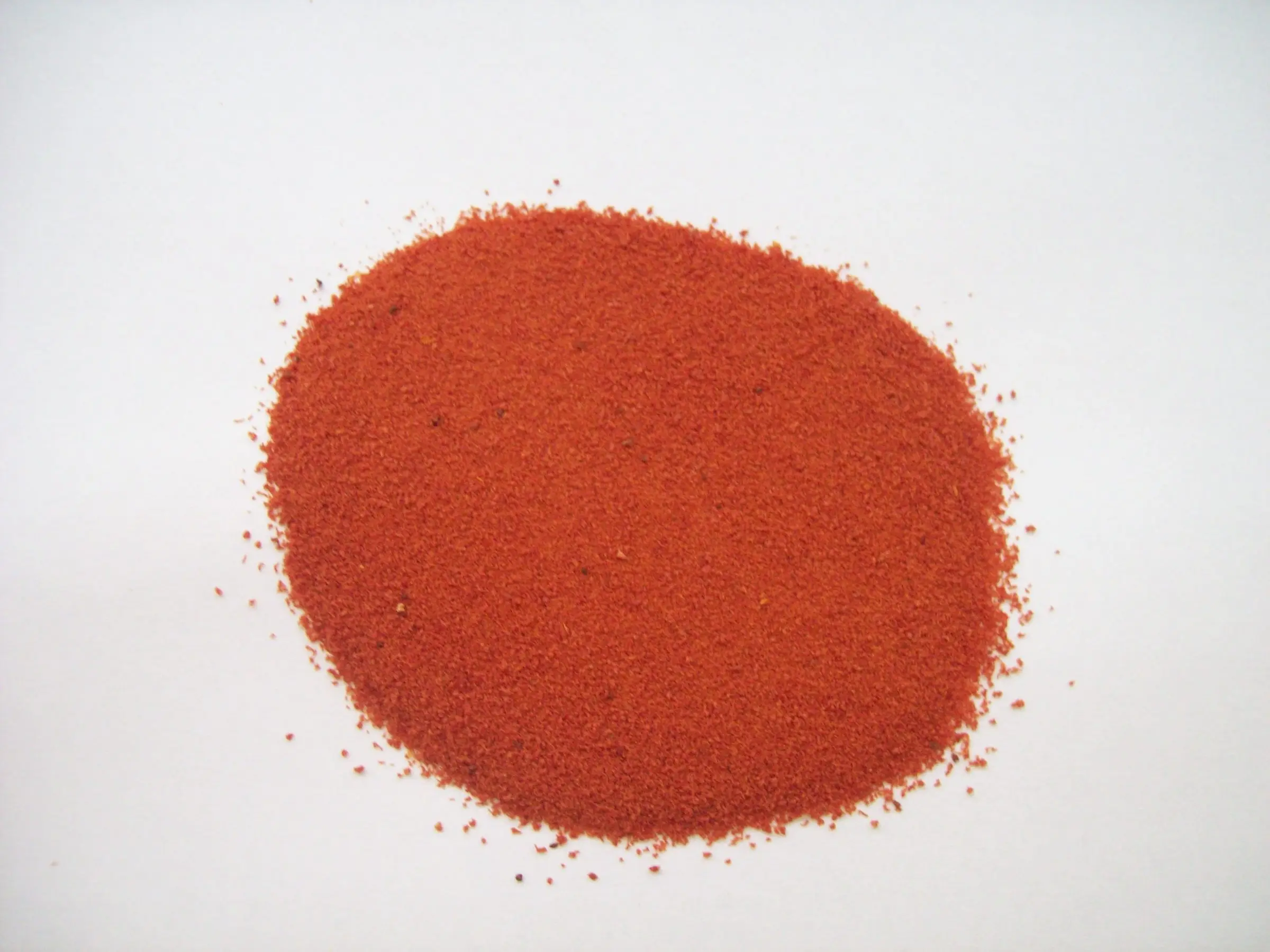 Tomato powder Aromata Condiments intense tomato flavor