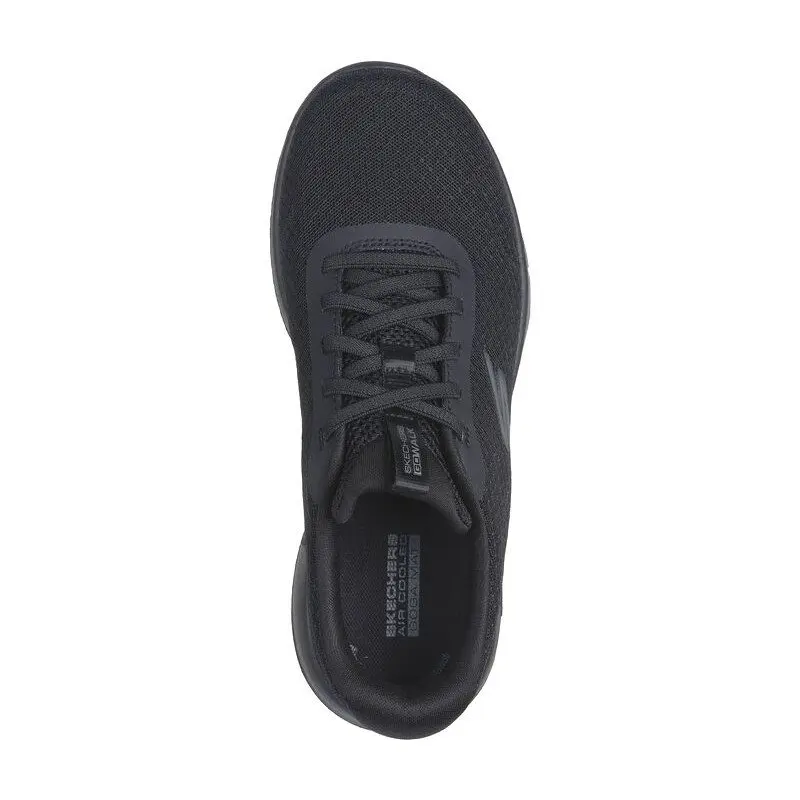 Skechers go walk joy shoe 124661   Bbk black cmsport 2591 skechers