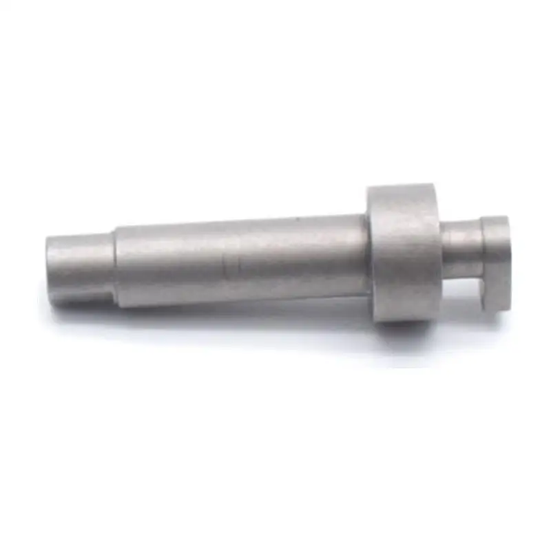 El mejor regulador de interior para bicicletas: FOX Interieur Regulator FOX Float DPS REM 2 POS P-U