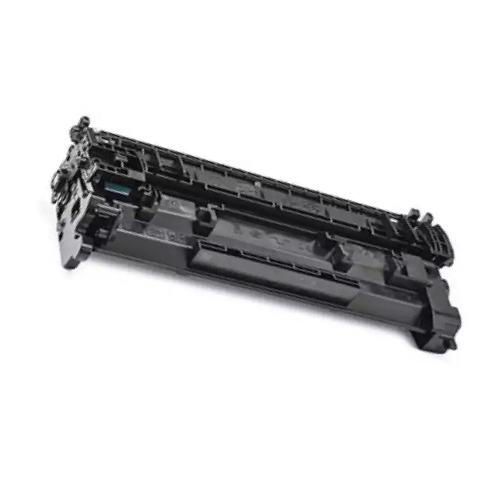 Toner Compatible HP W1390X / 139X - CON CHIP - Negro Cartucho de Toner (NO usar en impresoras terminan en E o HP+)