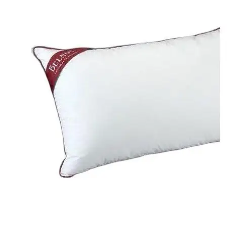 ALMOHADA FIBRA PLUS BELNOU