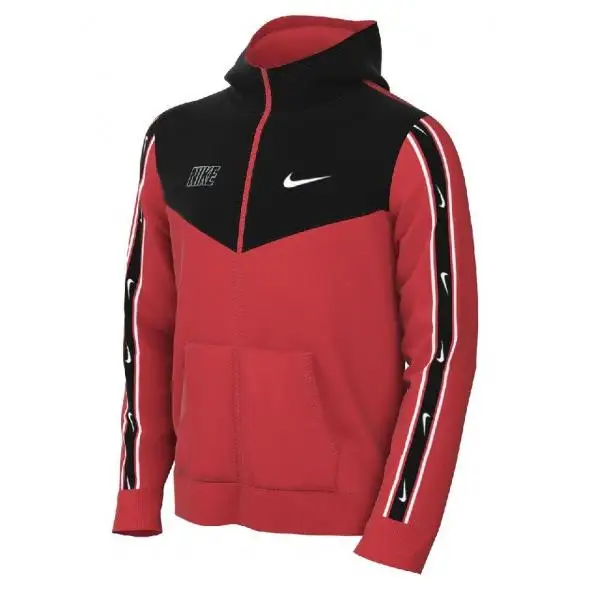 Sudadera Nike DZ5622 696
