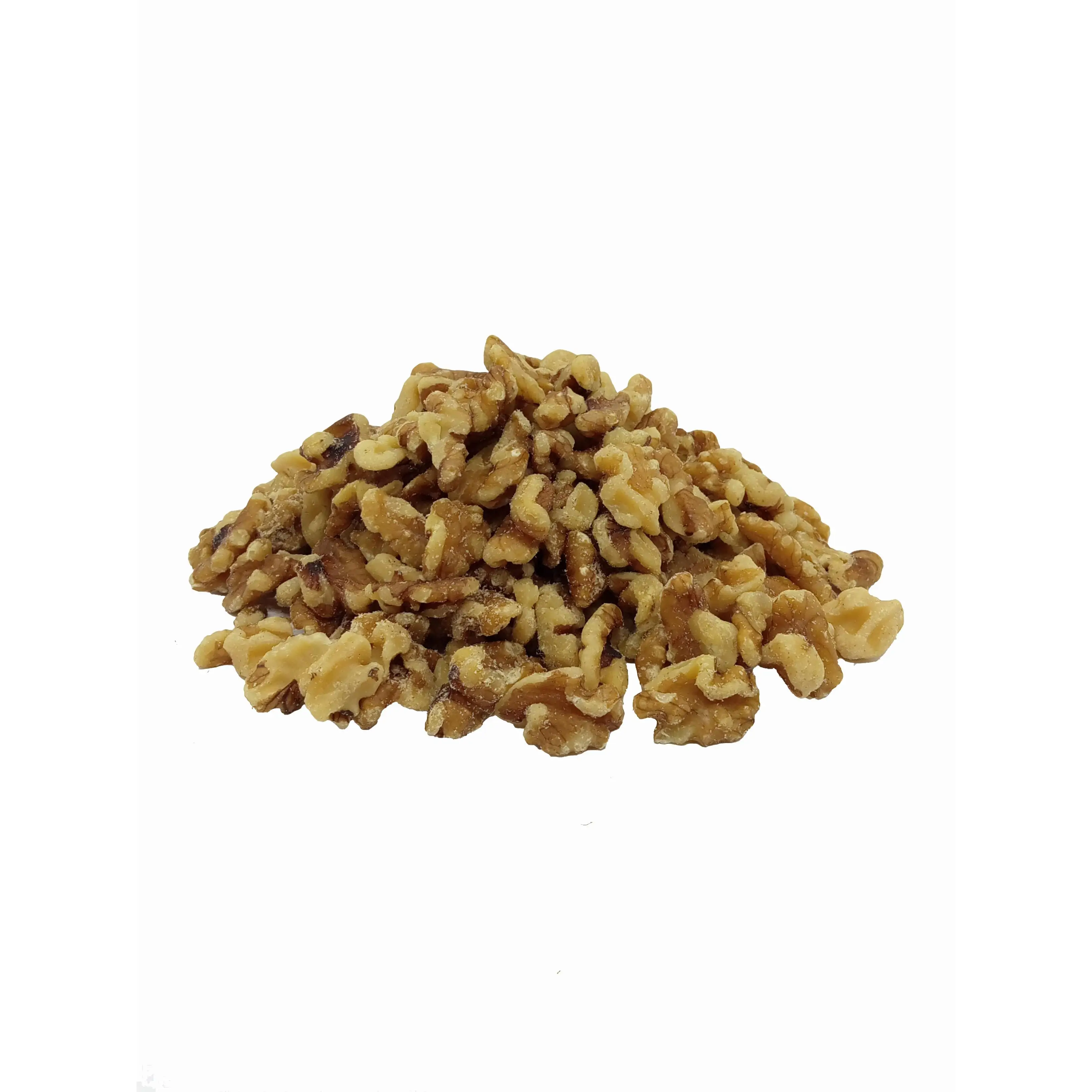 Nuez Común Villaolivo 1 kg – Gourmet  Sabor Auténtico y Textura Crujiente  Fuente de Energía Natural