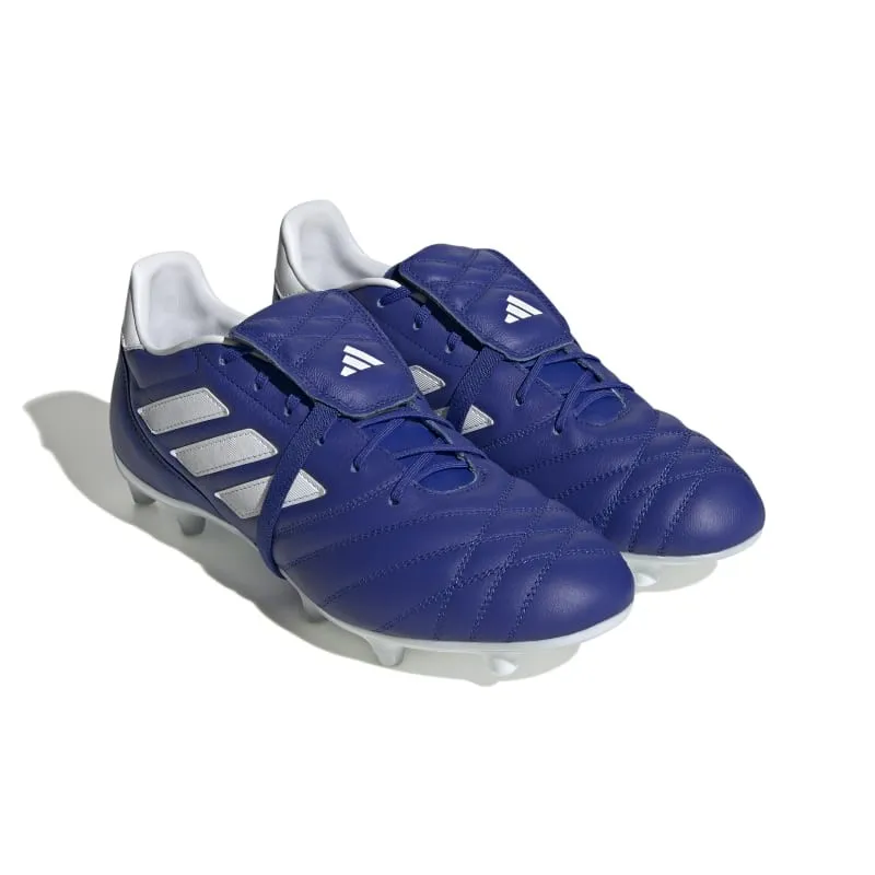 Botas adidas COPA GLORO FG - HP2938