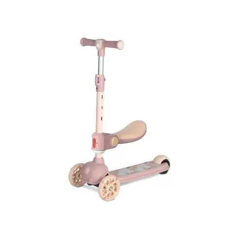 Lorelli Patinete Jetster Plus Up