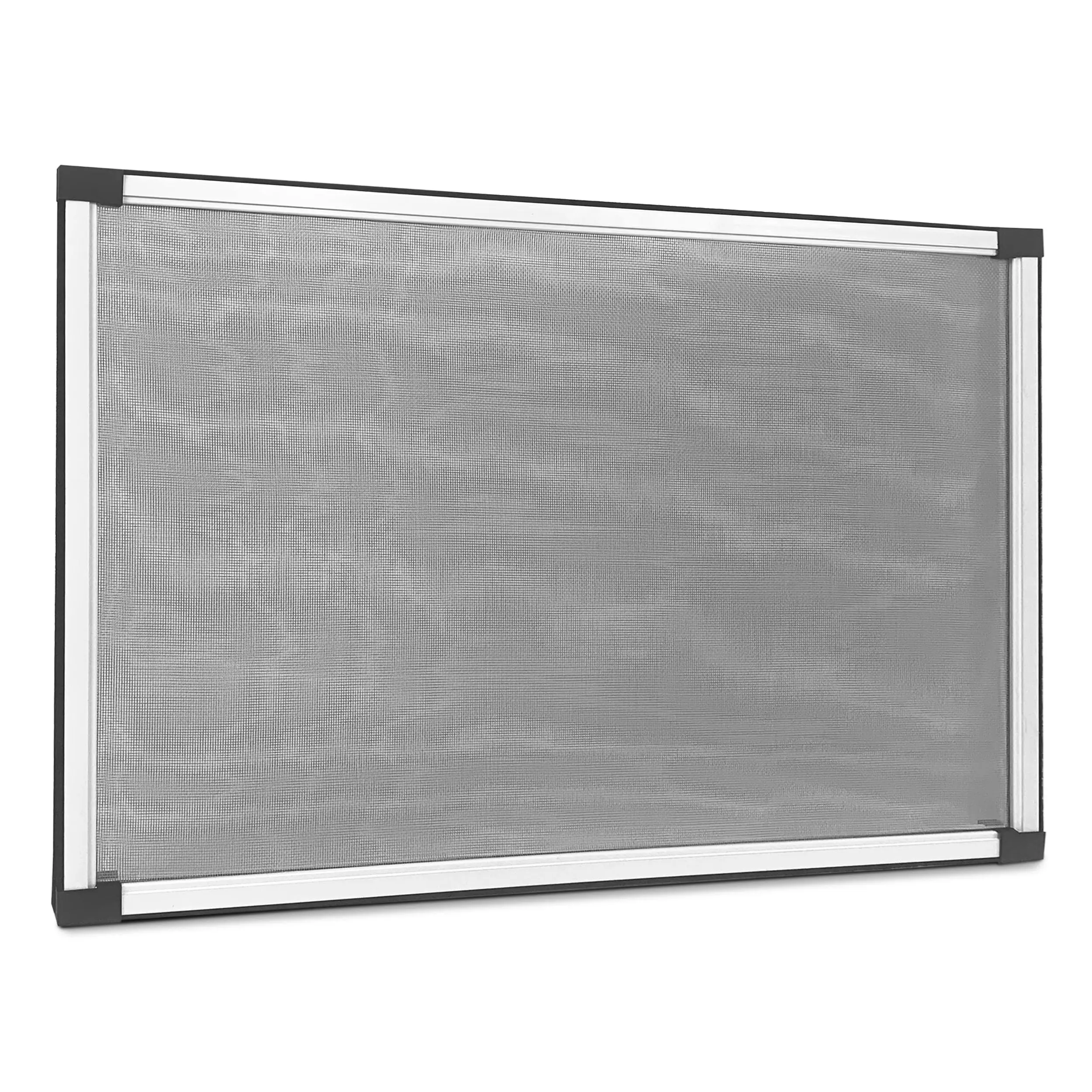 Mosquitera Enrollable Vertical Aluminio Blanco Tela Fibra Vidrio 140x140cm Artens 82709200 Mosquitera Enrollable Vertical Aluminio Blanco Tela Fibra Vidrio 140x140cm Artens 82709200
