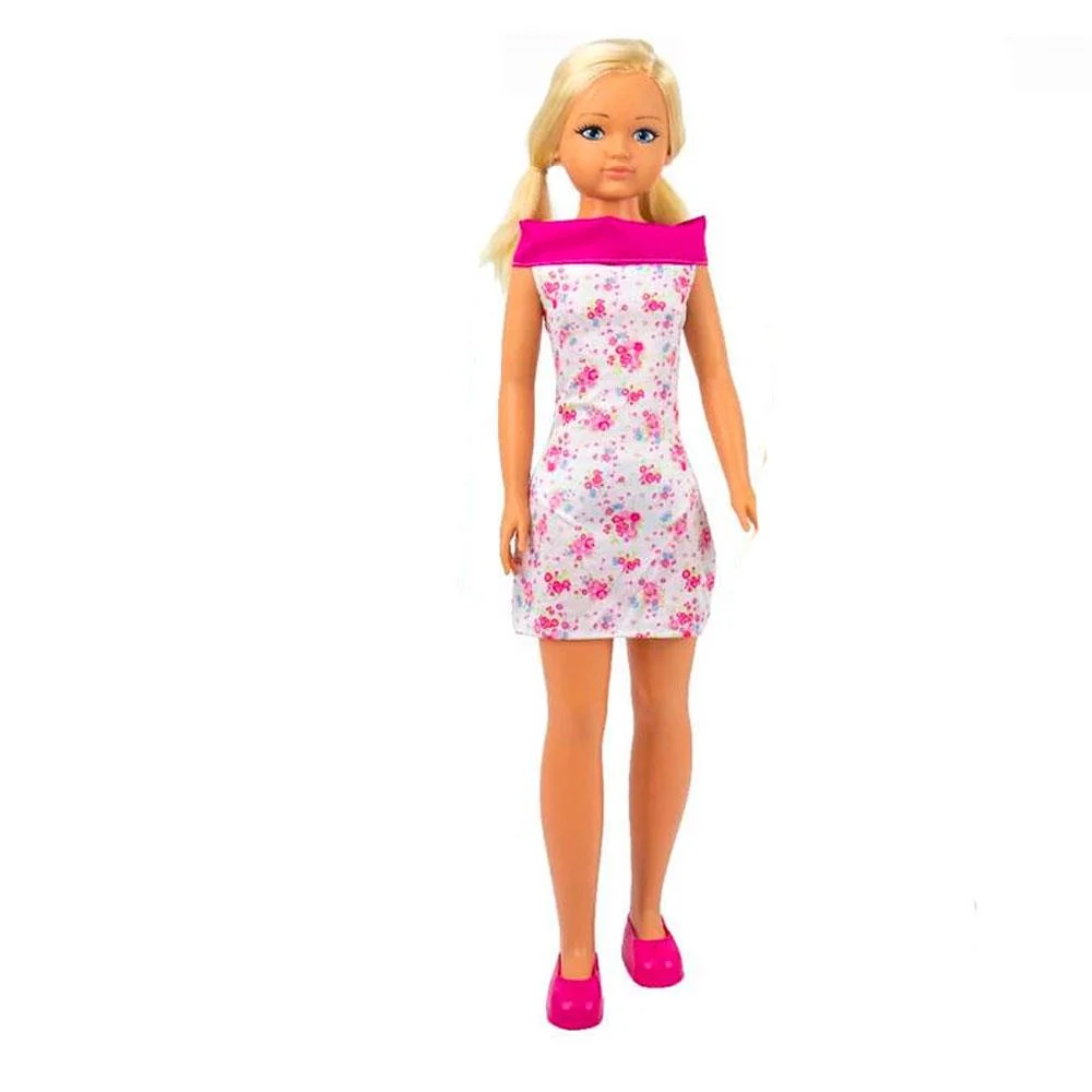 Maria doll 85 cm - assorted models (vicam 855)
