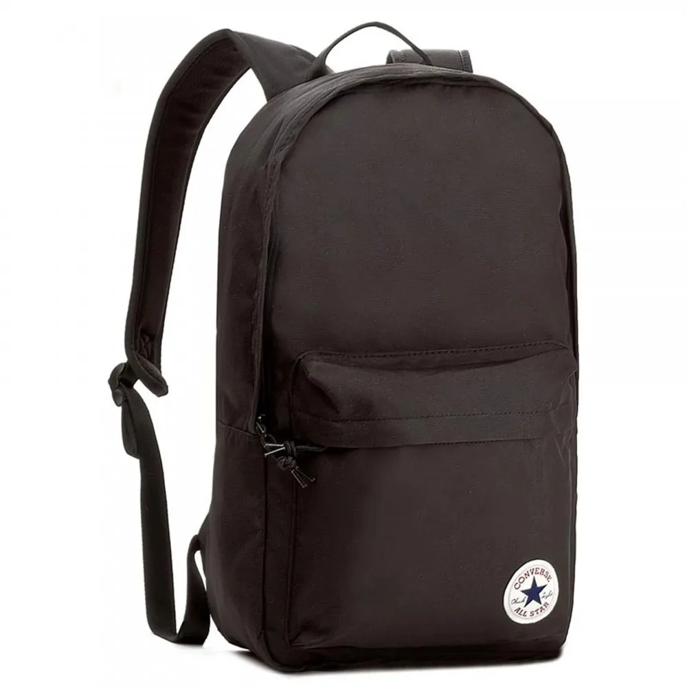 Edc Pack Poly backpack, Converse brand, Casual type, variety of colors, Unisex shipping in 48 hours!